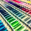 Arts & Crafts Insurance