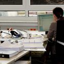 Office Insurance: Which would you rather afford?
