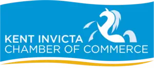 Invicta-Chamber-Logos-Landscape-Blue-500x223