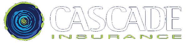 Cascade Insurance Services